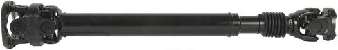 Drive Shaft, Driveshaft 1pc Front Replacement Drive Shaft Assembly fits Dodge Ram 2500 5.9L 2003 2004 2005 2006 2007 2008 2009, fits Dodge Ram 3500 5.9L 2003 2004 2005 2006 2007 in Kuwait