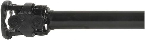 Drive Shaft, Driveshaft 1pc Front Replacement Drive Shaft Assembly fits Dodge Ram 2500 5.9L 2003 2004 2005 2006 2007 2008 2009, fits Dodge Ram 3500 5.9L 2003 2004 2005 2006 2007 in Kuwait
