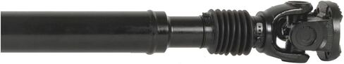 Drive Shaft, Driveshaft 1pc Front Replacement Drive Shaft Assembly fits Dodge Ram 2500 5.9L 2003 2004 2005 2006 2007 2008 2009, fits Dodge Ram 3500 5.9L 2003 2004 2005 2006 2007 in Kuwait