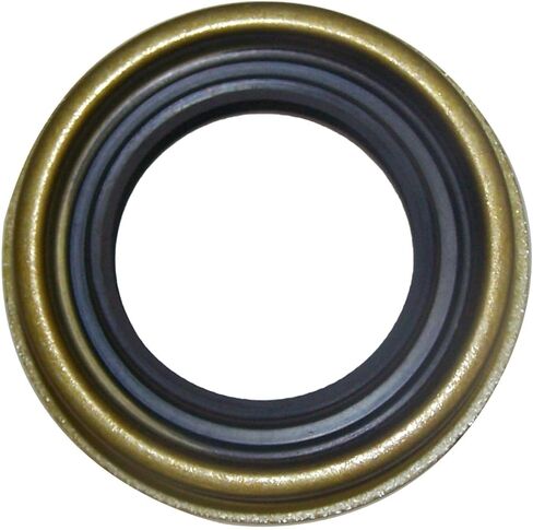 2 Set of - Drive Axle Shaft Seal Rear-Left/Right 1pc for Dodge for Dakota for Durango for Nitro for Ram 3500/2500/1500 Van for Ram 3500/2500/1500,for JEEP for Cherokee for Liberty in Saudi Arabia