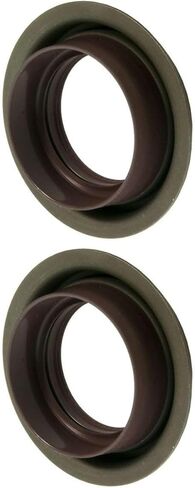 2 Set of - Drive Axle Shaft Seal Front Right 1pc for Ford for Explorer for Explorer Sport for Explorer Sport Trac for Ranger,for Lincoln for Aviator,for Mazda for B3000 for B4000 in Saudi Arabia
