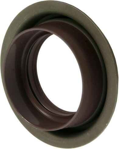 2 Set of - Drive Axle Shaft Seal Front Right 1pc for Ford for Explorer for Explorer Sport for Explorer Sport Trac for Ranger,for Lincoln for Aviator,for Mazda for B3000 for B4000 in Saudi Arabia