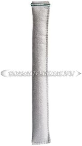 طقم إصلاح ضاغط مكيف الهواء ومكيف الهواء لسوزوكي جراند فيتارا وXL-7 XL7 - BuyAutoParts 60-80461RK جديد in Kuwait