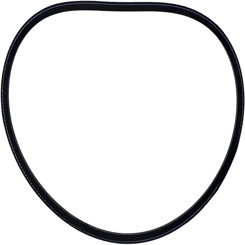 15A10787 Replacement Belt for White Drive Belt in Saudi Arabia