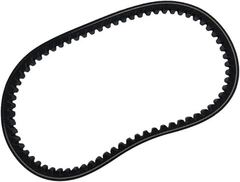 696X20 Drive Belt Suit Compatible With LH 200 ATV QUAD GO KART 29529 in Saudi Arabia