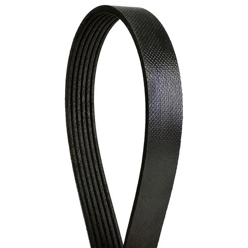 3911575 Replacement Belt for White Drive Belt in Saudi Arabia