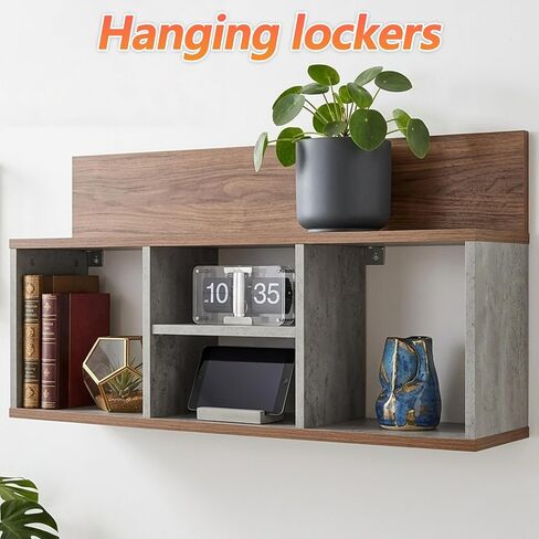 6Pcs Heavy Duty Picture Hangers, D-Ring Picture Hangers with 24Pcs Screws, Frame Hanging Kit Mirror Hanging Hardware for Hangings Pictures Photo Frame in Saudi Arabia