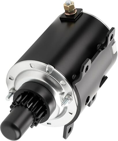 بداية لـ 410-22007 تيكومسيه HM HMSK OH OHM OHSK OHV TVM TVXL220 36680، 33605، 35763، 35763A، 36463، AM30931، STC0006، 41022000 37425 OH50 in Kuwait
