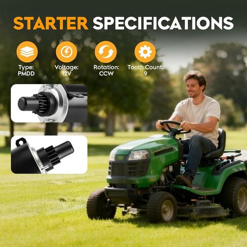 بداية لـ 410-22007 تيكومسيه HM HMSK OH OHM OHSK OHV TVM TVXL220 36680، 33605، 35763، 35763A، 36463، AM30931، STC0006، 41022000 37425 OH50 in Kuwait