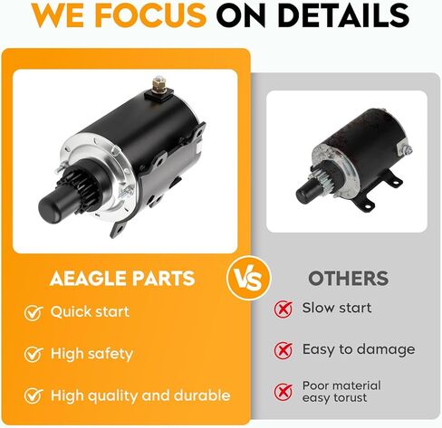 بداية لـ 410-22007 تيكومسيه HM HMSK OH OHM OHSK OHV TVM TVXL220 36680، 33605، 35763، 35763A، 36463، AM30931، STC0006، 41022000 37425 OH50 in Kuwait