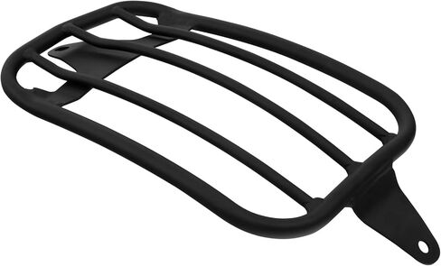 Solo Rear Carrier Fits for Honda Rebel 1100 CMX1100 2021-2025 2022 2023 in Saudi Arabia
