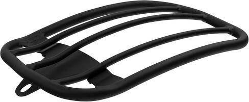 Solo Rear Carrier Fits for Honda Rebel 1100 CMX1100 2021-2025 2022 2023 in Saudi Arabia