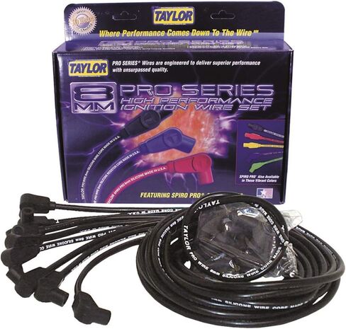Taylor Cable 70060 Pro Wire in Kuwait
