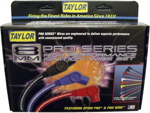 Taylor Cable 70060 Pro Wire in Kuwait