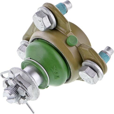 Mevotech TTX Suspension Ball Joint in Kuwait