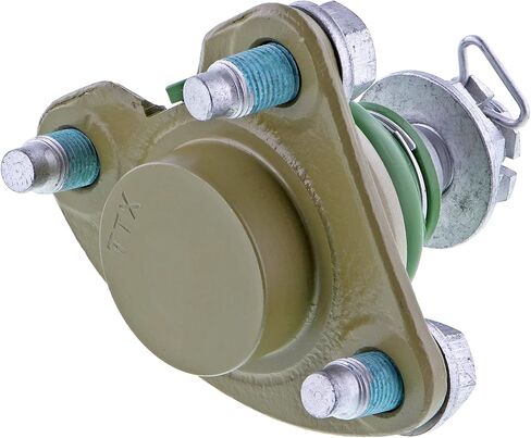 Mevotech TTX Suspension Ball Joint in Kuwait