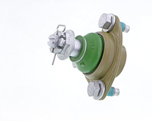 Mevotech TTX Suspension Ball Joint in Kuwait