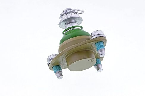 Mevotech TTX Suspension Ball Joint in Kuwait