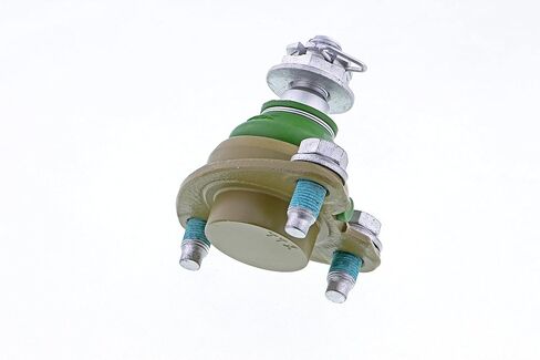 Mevotech TTX Suspension Ball Joint in Kuwait