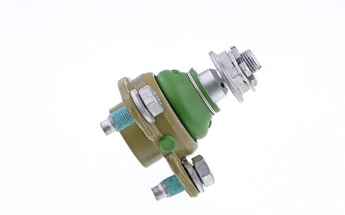 Mevotech TTX Suspension Ball Joint in Kuwait