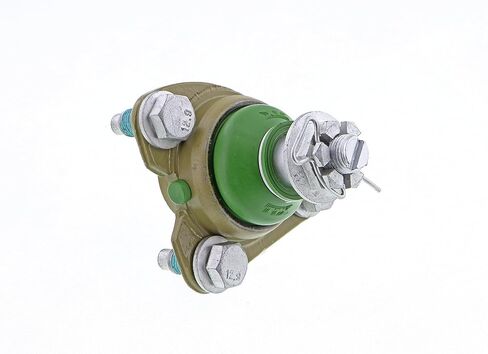 Mevotech TTX Suspension Ball Joint in Kuwait