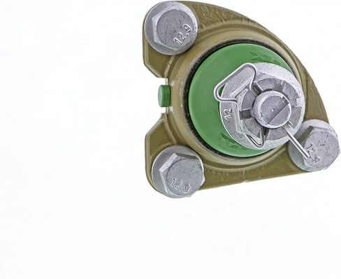 Mevotech TTX Suspension Ball Joint in Kuwait
