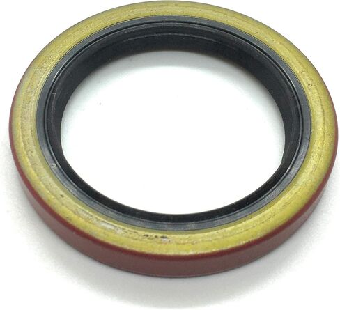 REPLACEMENTKITS.COM العلامة التجارية Spindle Seal يناسب Cub Cadet Zero-Turn PRO HW & PRO Z، TANK & ZTX (4,5,6) يستبدل 921-0385 و721-0385 in Kuwait