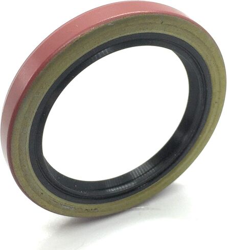 REPLACEMENTKITS.COM العلامة التجارية Spindle Seal يناسب Cub Cadet Zero-Turn PRO HW & PRO Z، TANK & ZTX (4,5,6) يستبدل 921-0385 و721-0385 in Kuwait