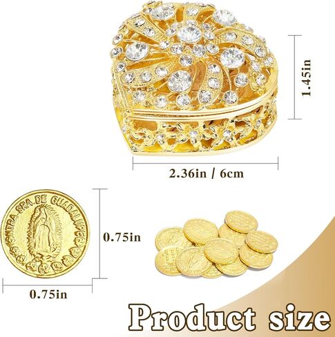Wedding Lasso Lazo Para Boda Catolica and Arras Para Boda Catolica,Arras De Boda Cristiana with Weddings Lasso for Ceremony Catholic Decoracion De Bodas,Wedding Coins Regalos Para Bodas in Saudi Arabia