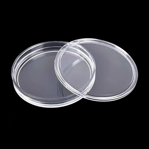 12 Constellation Challenge Coin, Novelty Coin for Gift,Good Lucky Amulet in Saudi Arabia