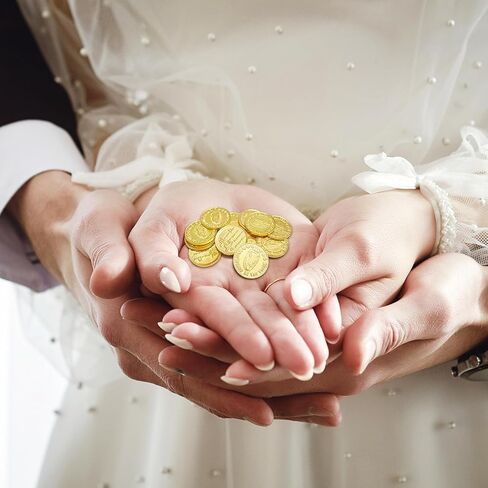 Wedding Lasso Lazo Para Boda Catolica and Arras Para Boda Catolica,Arras De Boda Cristiana with Weddings Lasso for Ceremony Catholic Decoracion De Bodas,Wedding Coins Regalos Para Bodas in Saudi Arabia