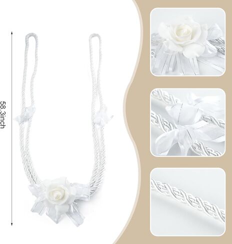 Wedding Lasso Lazo Para Boda Catolica and Arras Para Boda Catolica,Arras De Boda Cristiana with Weddings Lasso for Ceremony Catholic Decoracion De Bodas,Wedding Coins Regalos Para Bodas in Saudi Arabia