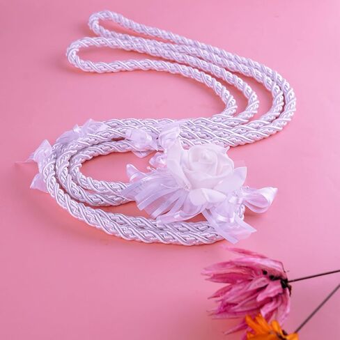 Wedding Lasso Lazo Para Boda Catolica and Arras Para Boda Catolica,Arras De Boda Cristiana with Weddings Lasso for Ceremony Catholic Decoracion De Bodas,Wedding Coins Regalos Para Bodas in Saudi Arabia