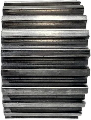 59TB0524 13085AA010 Belt Tensioner Assembly with Pulley Compatible with Subaru Outback 2000-2012, Forester 1998-2013, Impreza 1993-2014, Legacy 1990-2012, Baja 2003-2006, WRX 2013-2016 in Saudi Arabia