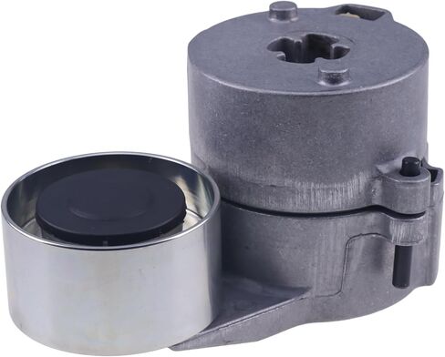 Belt Tensioner 04507103 04513098 0451-3098 Compatible with Deutz Engine BFM2012 BF4M2012C BF6M2012C TCD2012L06 in Kuwait