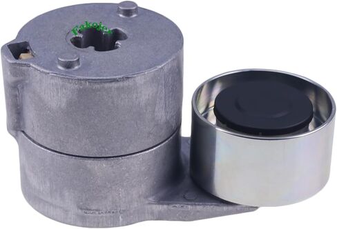 Belt Tensioner 04507103 04513098 0451-3098 Compatible with Deutz Engine BFM2012 BF4M2012C BF6M2012C TCD2012L06 in Kuwait