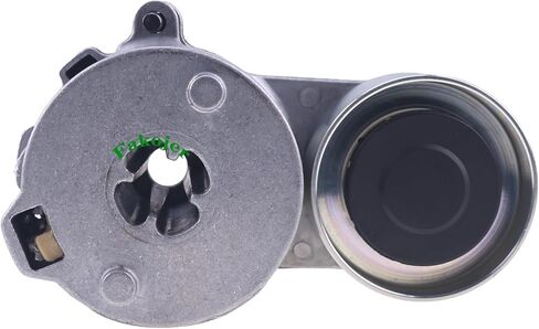 Belt Tensioner 04507103 04513098 0451-3098 Compatible with Deutz Engine BFM2012 BF4M2012C BF6M2012C TCD2012L06 in Kuwait