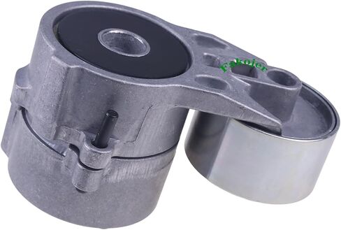 Belt Tensioner 04507103 04513098 0451-3098 Compatible with Deutz Engine BFM2012 BF4M2012C BF6M2012C TCD2012L06 in Kuwait