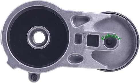 Belt Tensioner 04507103 04513098 0451-3098 Compatible with Deutz Engine BFM2012 BF4M2012C BF6M2012C TCD2012L06 in Kuwait