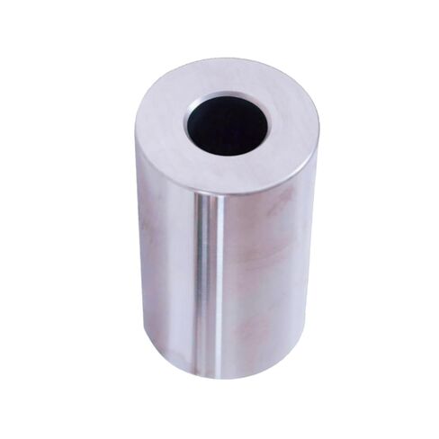 1979327 Pin Piston Fits for Caterpillar in Saudi Arabia
