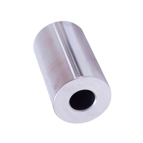 1979327 Pin Piston Fits for Caterpillar in Saudi Arabia