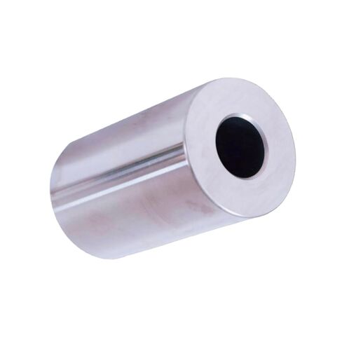 1979327 Pin Piston Fits for Caterpillar in Saudi Arabia