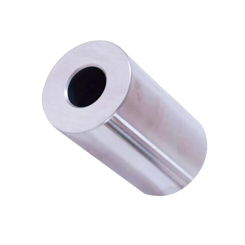 1979327 Pin Piston Fits for Caterpillar in Saudi Arabia