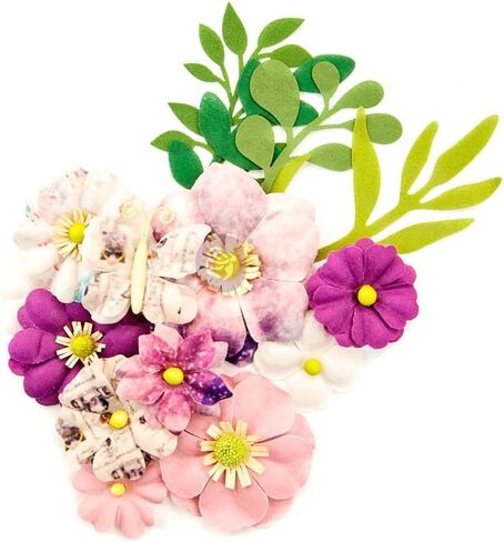 PRIMA MARKETING INC MOON CHILD FABRC FLW CELESTIAL, us:one size, Multicolored in Kuwait