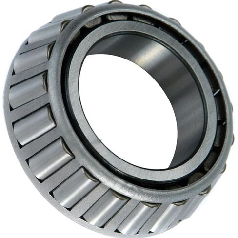 Differential Pinion Bearing Rear Inner fits Ford F53 1988 1989 1990 1991 1992 1993 1994 1995 1996 1997 1 Piece in Kuwait