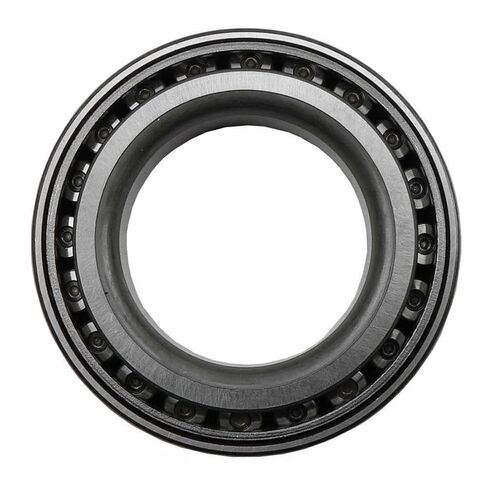 Replace Rear Left Differential Bearing for Audi 5000 Quattro 2.3L 1987 1988, for 90 2.3L 1988 1989 1990 1991, for Coupe 2.2L 1982 1983 1987, for V8 Quattro 3.6L 1990 1991, 1 Pack in Kuwait
