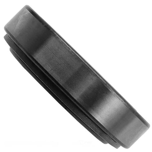 Replace Rear Left Differential Bearing for Audi 5000 Quattro 2.3L 1987 1988, for 90 2.3L 1988 1989 1990 1991, for Coupe 2.2L 1982 1983 1987, for V8 Quattro 3.6L 1990 1991, 1 Pack in Kuwait