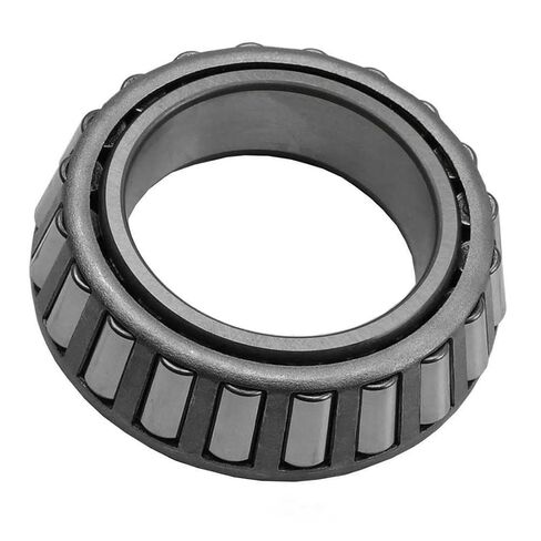 Replace Rear Left Differential Bearing for Audi 5000 Quattro 2.3L 1987 1988, for 90 2.3L 1988 1989 1990 1991, for Coupe 2.2L 1982 1983 1987, for V8 Quattro 3.6L 1990 1991, 1 Pack in Kuwait