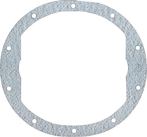 Mr. Gasket 84B Differential Rear End Gasket Kit in Kuwait