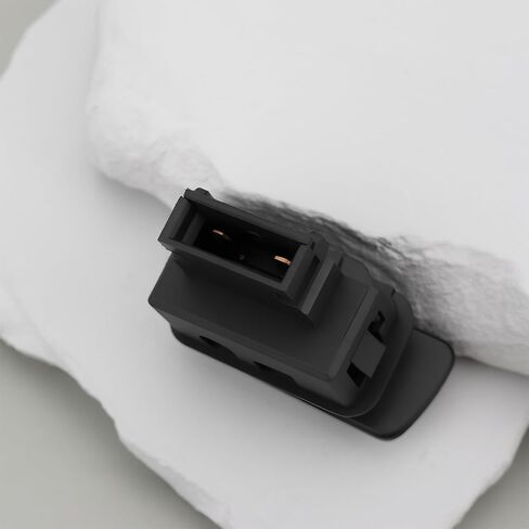 SING F LTD Motorcycle Horn Switch Button 5006552 Compatible with Vespa GT L125 GTS 125 LX in Kuwait